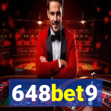 648bet9