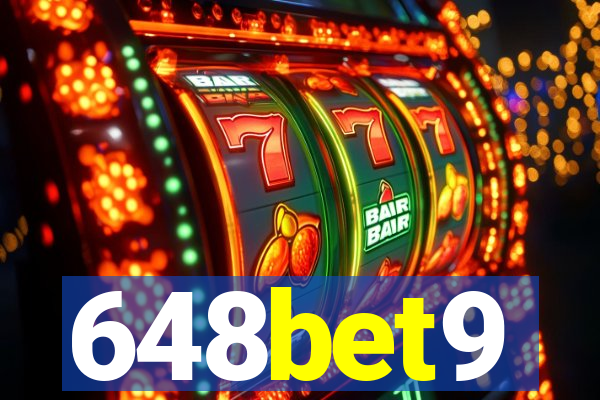 648bet9