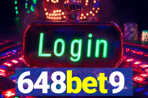 648bet9