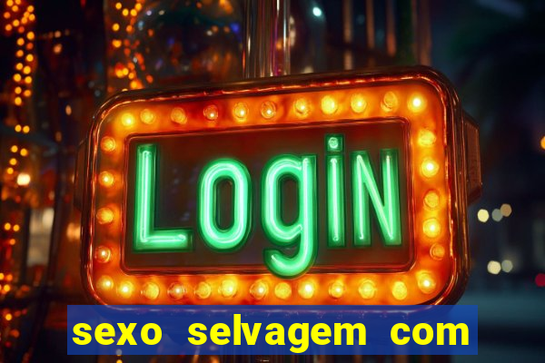 sexo selvagem com gemidos altos