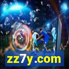 zz7y.com