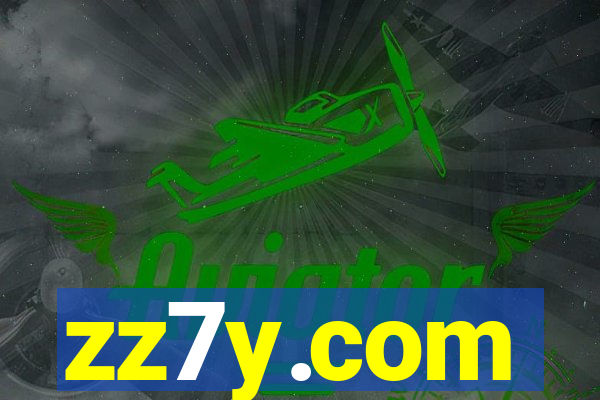 zz7y.com