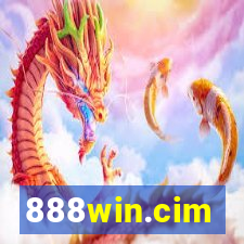 888win.cim