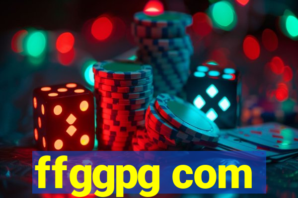 ffggpg com