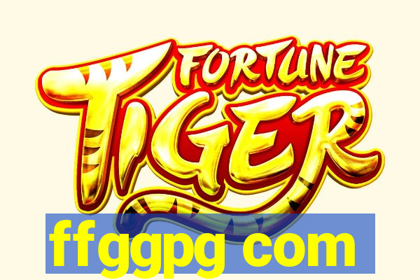 ffggpg com