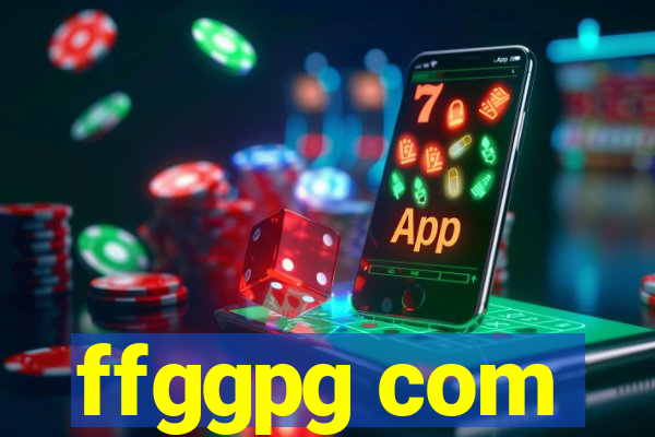 ffggpg com