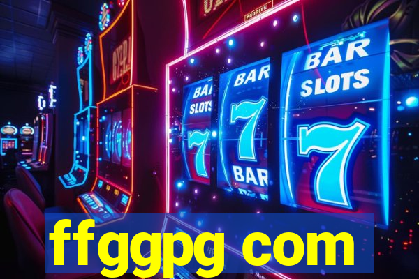 ffggpg com