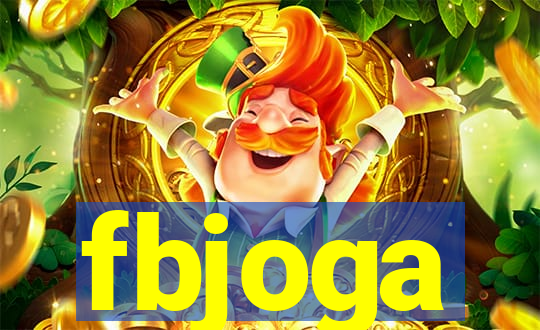 fbjoga