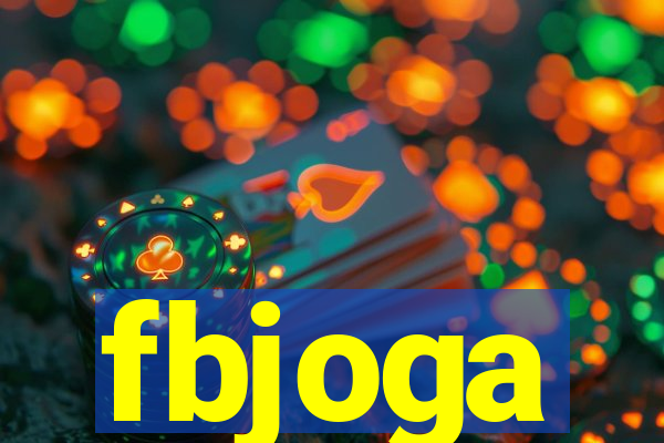 fbjoga