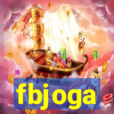 fbjoga