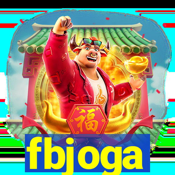 fbjoga