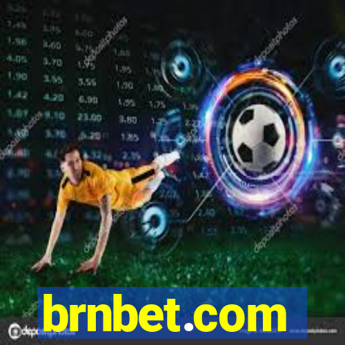 brnbet.com