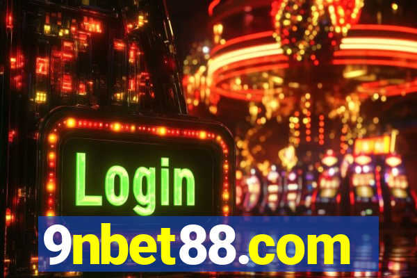 9nbet88.com