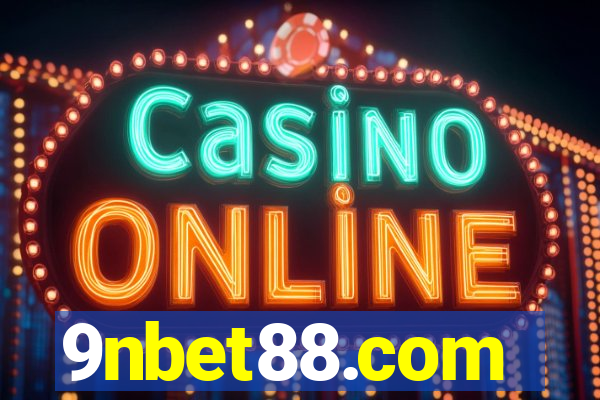 9nbet88.com