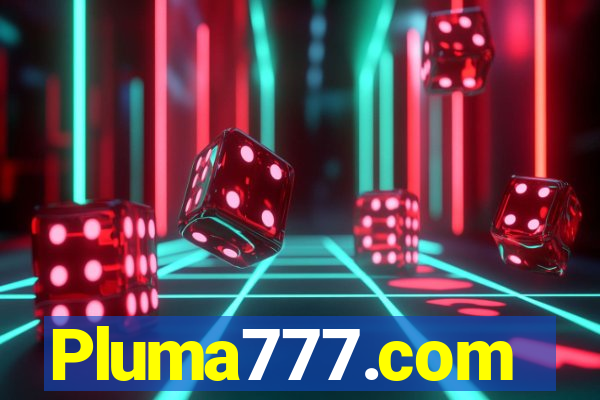 Pluma777.com