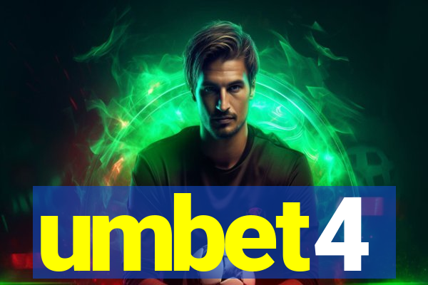 umbet4