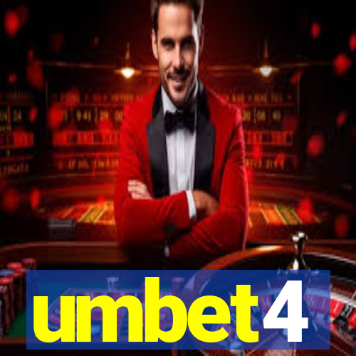 umbet4