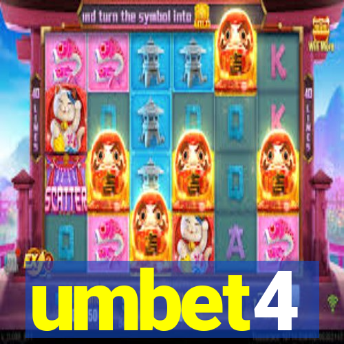 umbet4