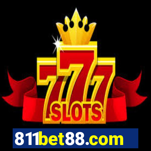 811bet88.com