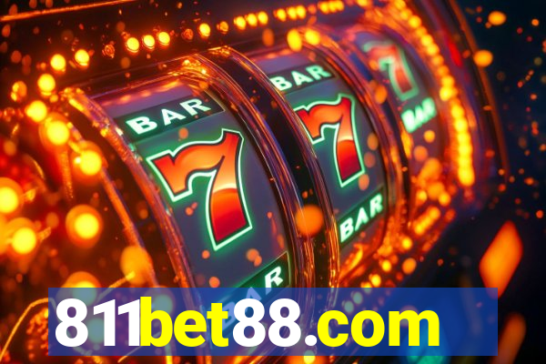 811bet88.com