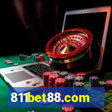 811bet88.com