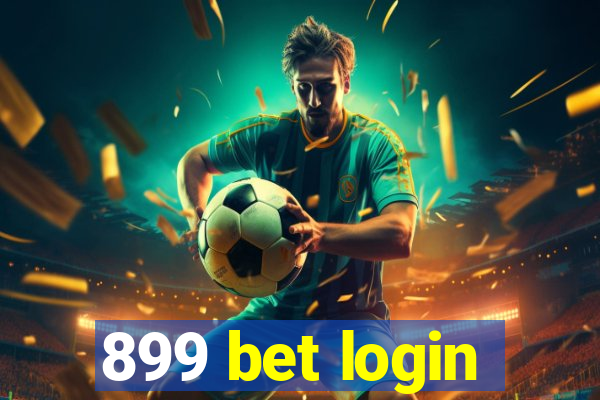 899 bet login