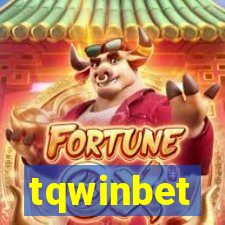 tqwinbet