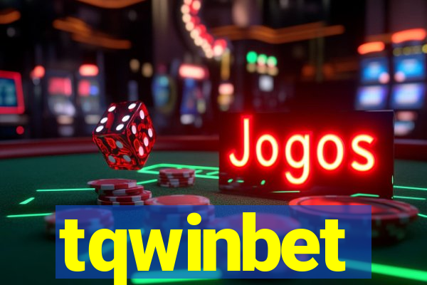 tqwinbet