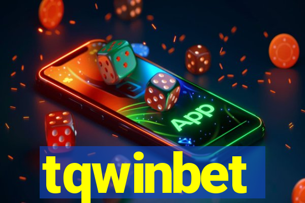 tqwinbet