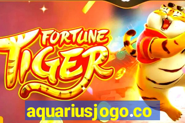 aquariusjogo.com