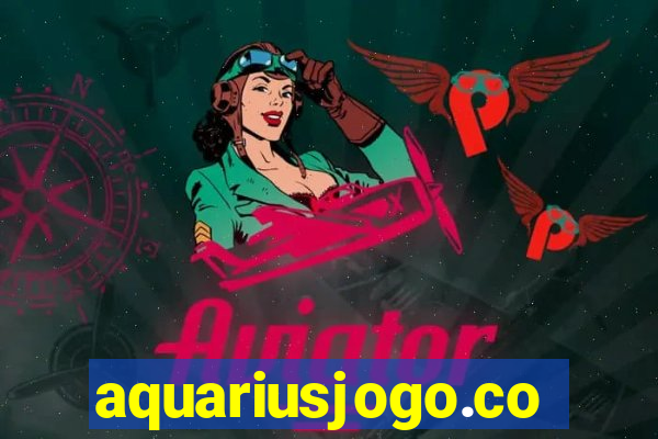 aquariusjogo.com