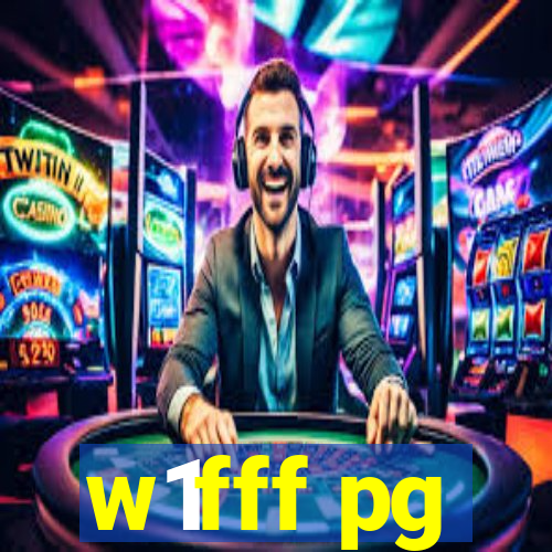 w1fff pg