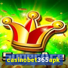 casinobet365apk