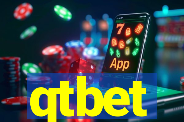 qtbet