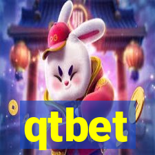 qtbet