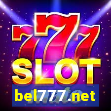 bel777.net