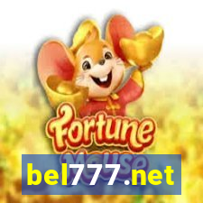 bel777.net