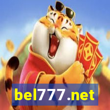 bel777.net