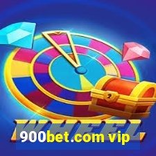 900bet.com vip