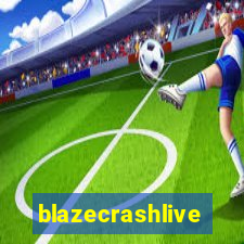 blazecrashlive