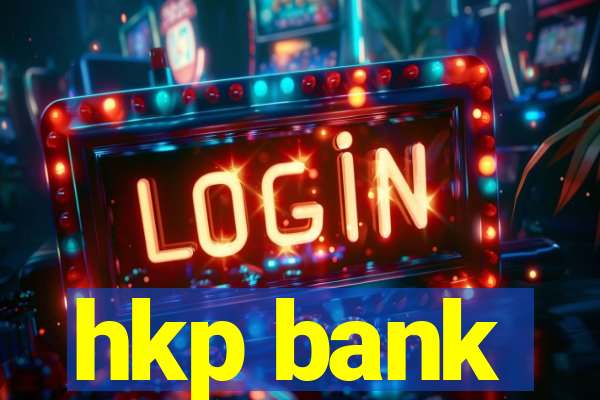 hkp bank