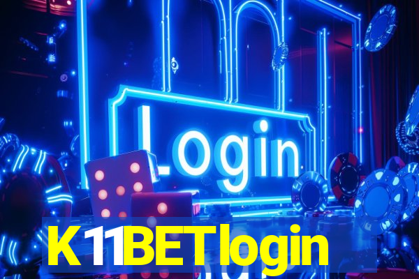 K11BETlogin