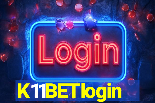 K11BETlogin