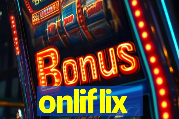 onliflix