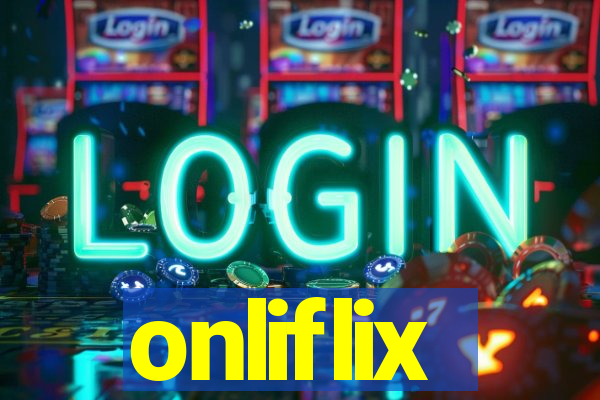 onliflix