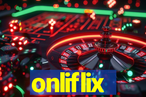 onliflix