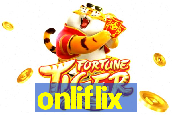 onliflix