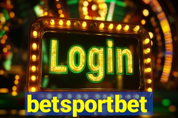 betsportbet