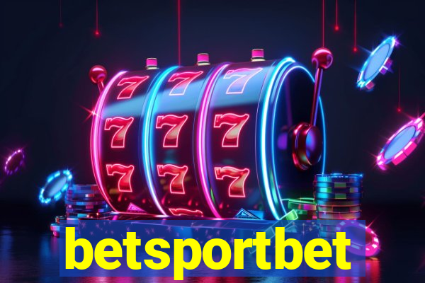 betsportbet