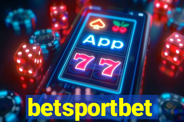 betsportbet